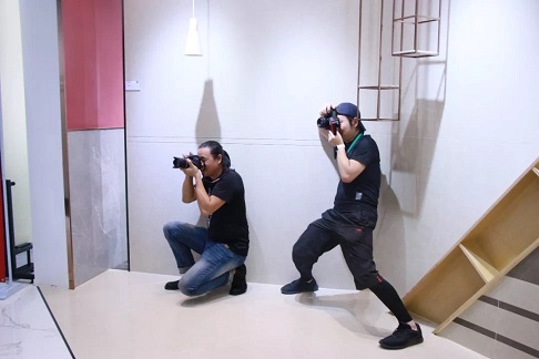 1570698672666981.jpg 微信圖片_20191009113525.jpg