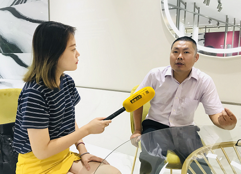 1570698733873964.png 圖片7.png