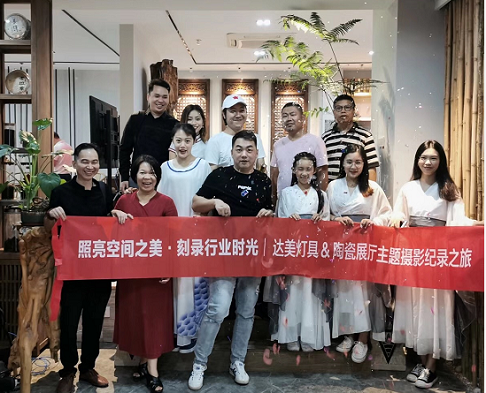 1573460752684663.png 微信圖片_20191015151950.png