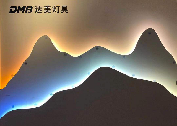 1578044205286692.png 圖片3.png